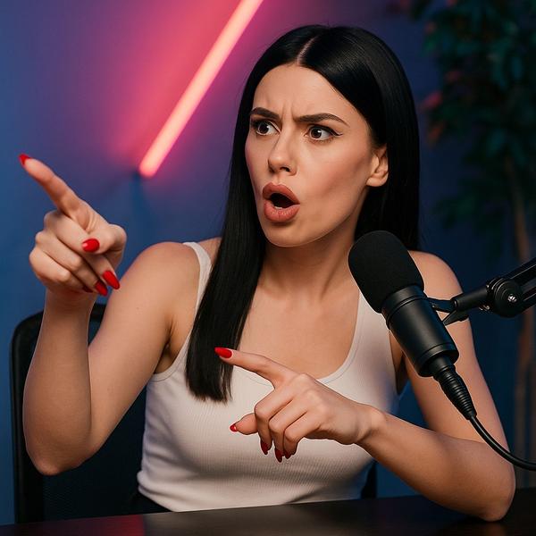 Tipy pro začínající podcastery