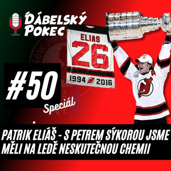 Ďábelský Pokec