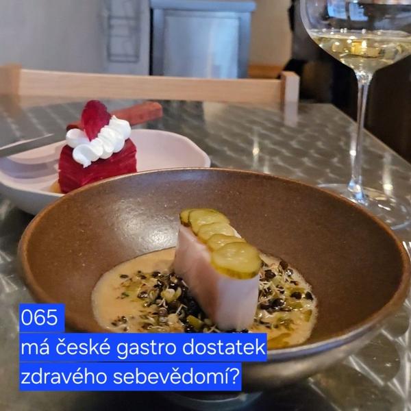 Gastromapa Lukáše Hejlíka 111
