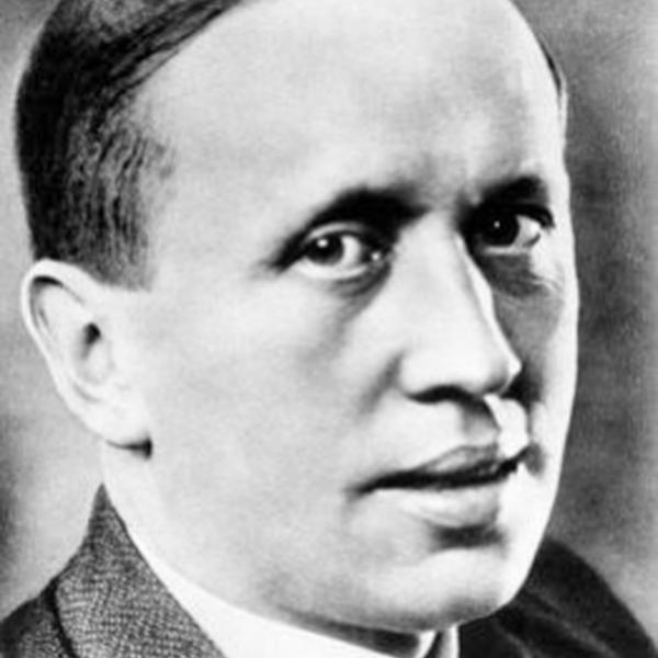 Ozvěny minulosti