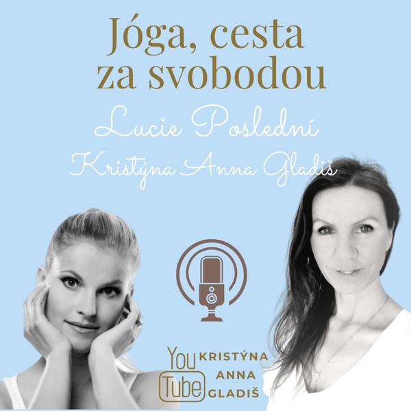 Představím tě světu