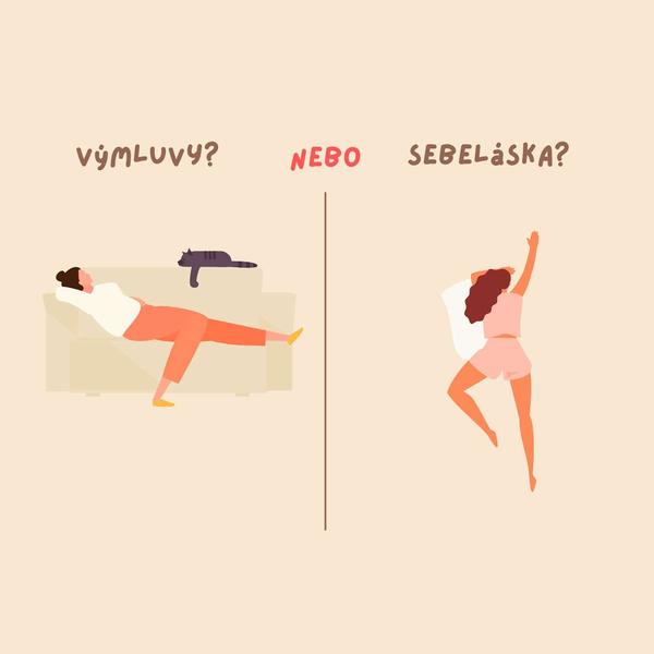 Rodičovské ultra