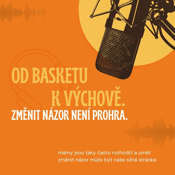 Rodičovské ultra