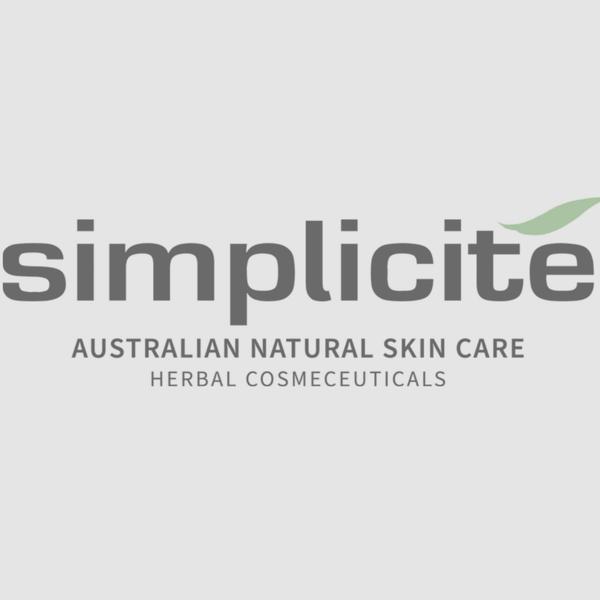 Simplicite Skin Care Podcast