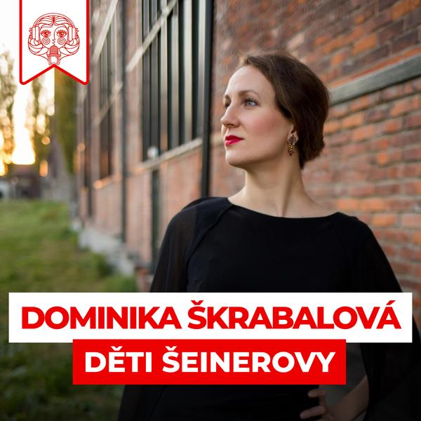 Děti Šeinerovy