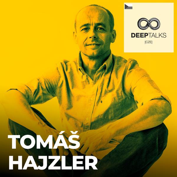 DEEP TALKS [CZE]