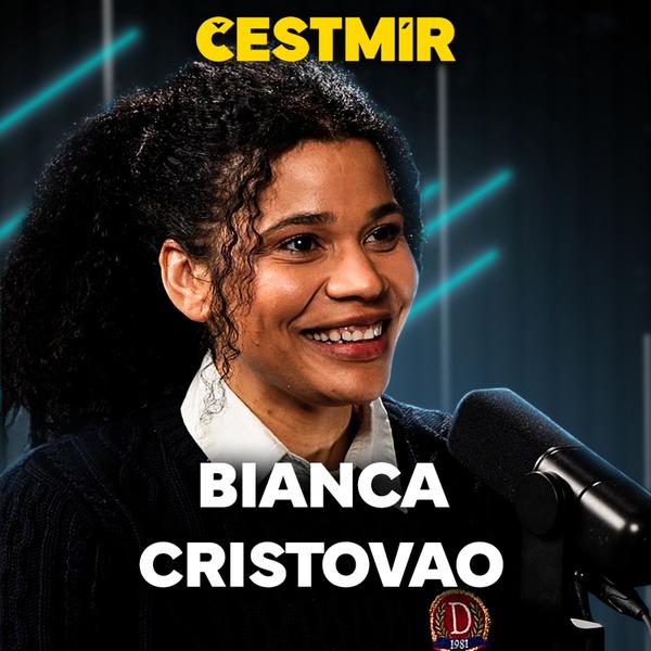 Čestmír Strakatý