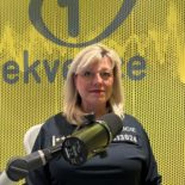 Press klub