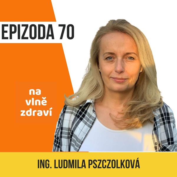 Na vlně zdraví