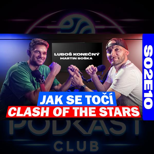 Podkast.Club