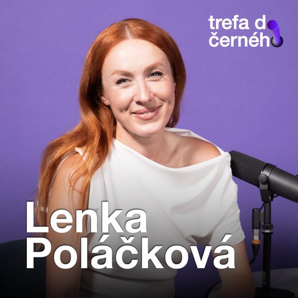 Trefa do Černé(ho)