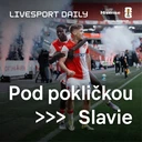 #806: Má Slavia lepší přístup k mládeži než Sparta?>>> Tomáš Heidenreich
