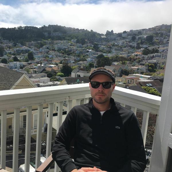 CZPodcast