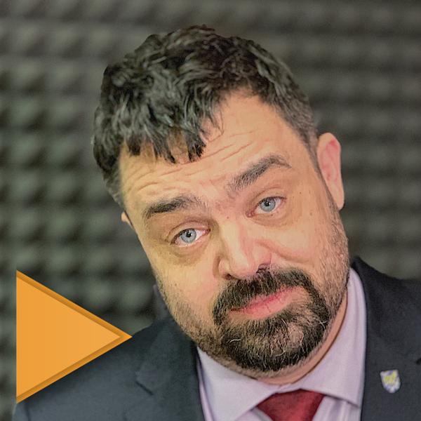 U Kulatého stolu