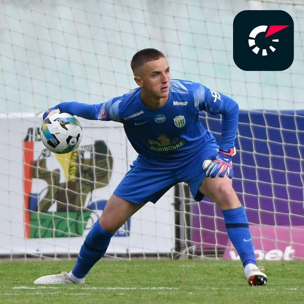 Livesport Zprávy