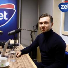 Myšlení první ligy