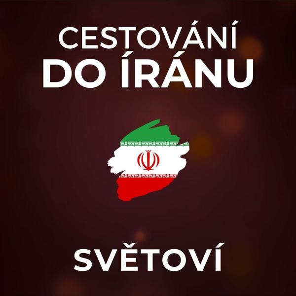 SVĚTOVÍ