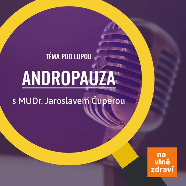 Na vlně zdraví