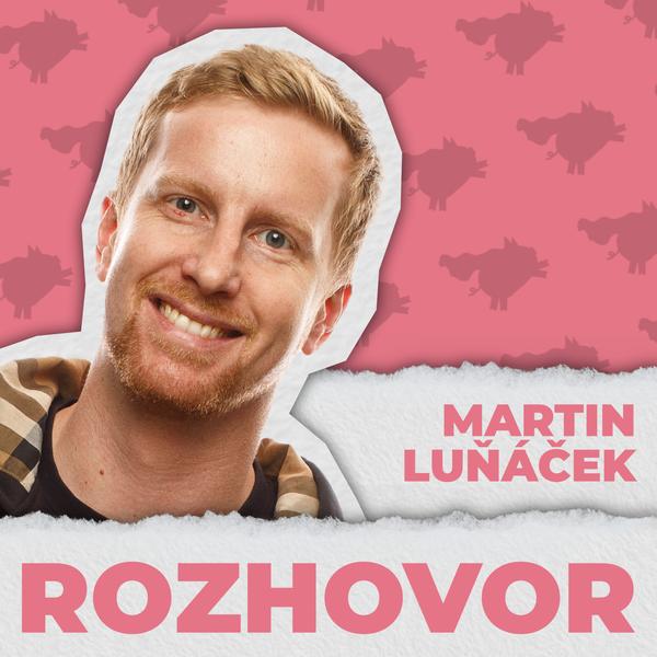 Rozbité prasátko