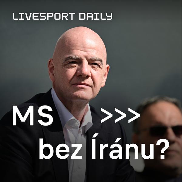 Livesport Daily