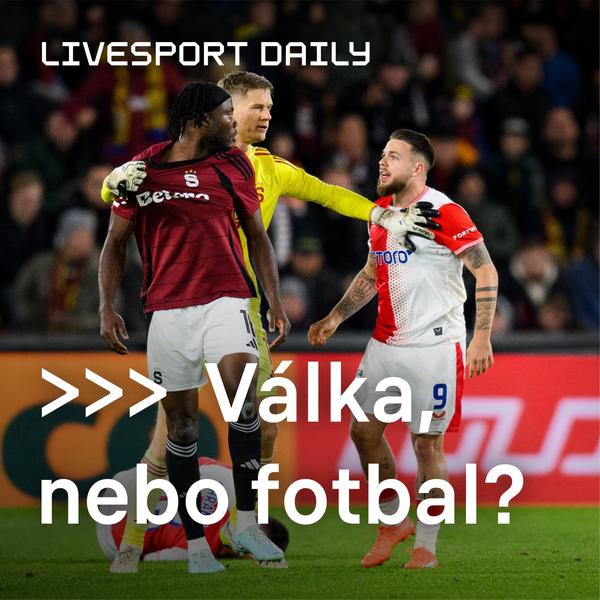 Livesport Daily