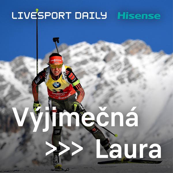 Livesport Daily