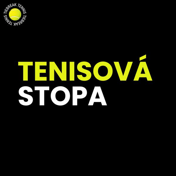 Tiebreak Tennis