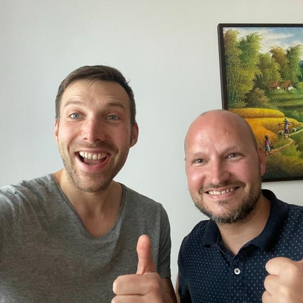 Z Podpalubí