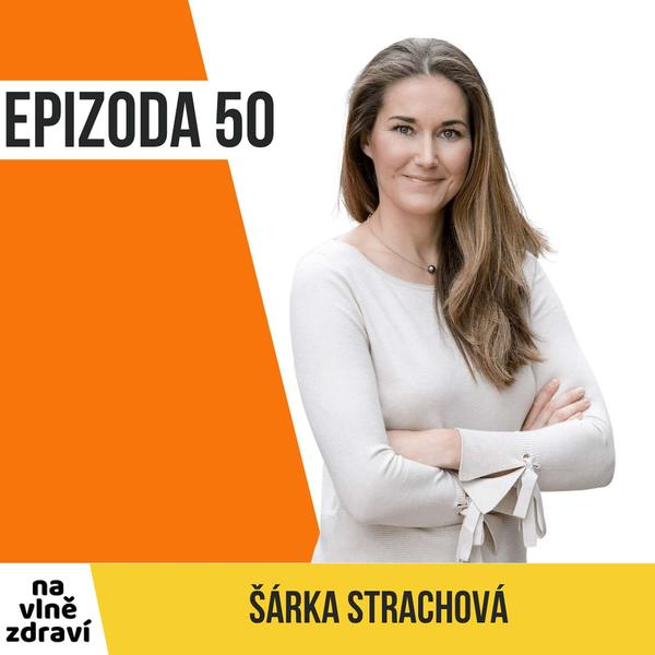 Na vlně zdraví
