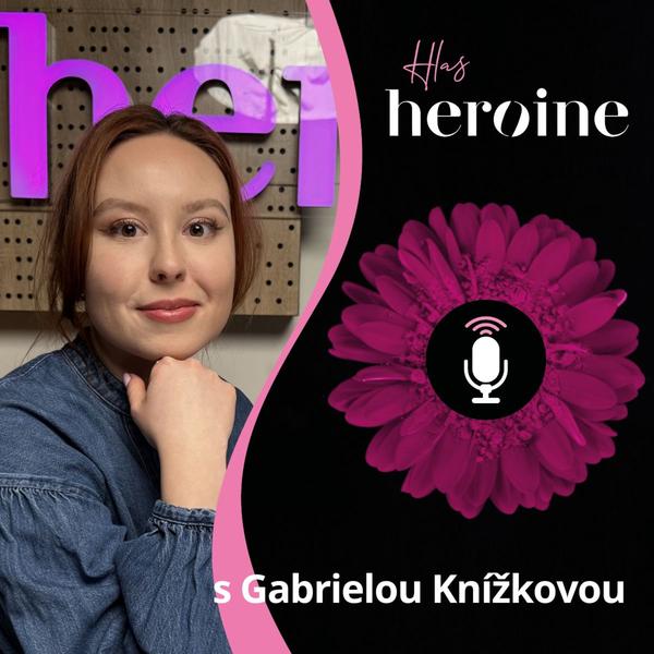 Hlas Heroine