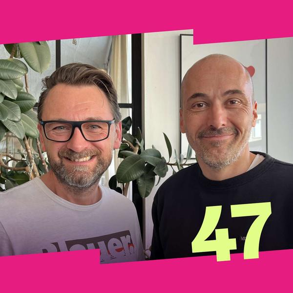 czechpromotion podcast