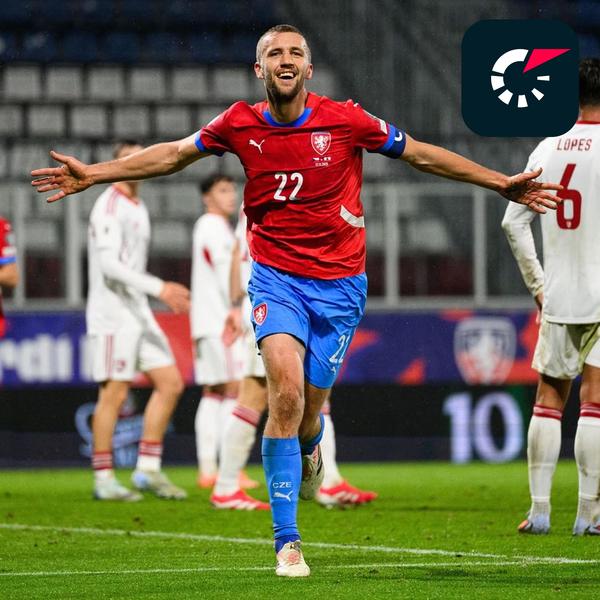 Livesport Zprávy