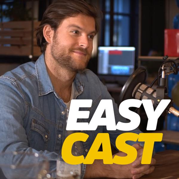 Talkshow Koťák Live