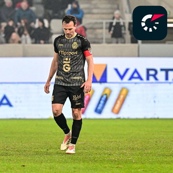 Livesport Zprávy