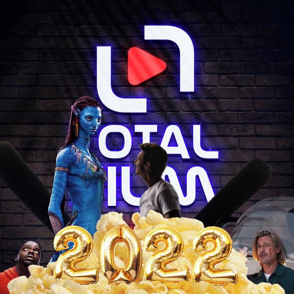 Totalfilm Podcast