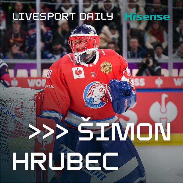 Livesport Daily