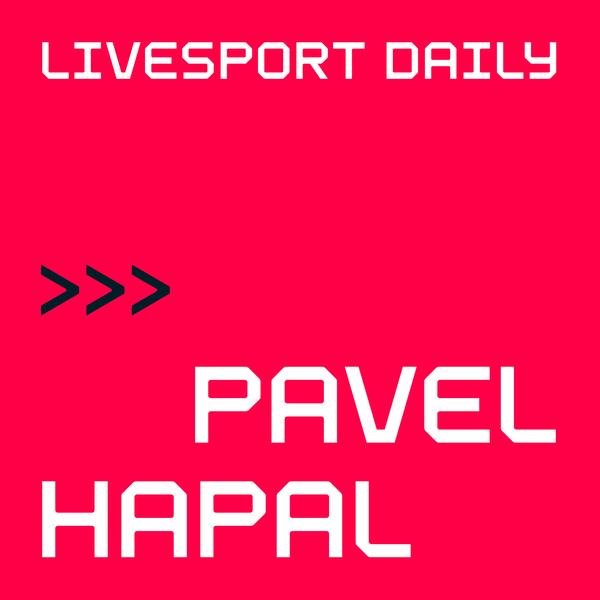 Livesport Daily