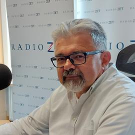 Interview Martina Kováře
