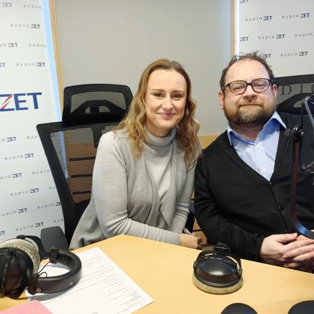 Ranní host