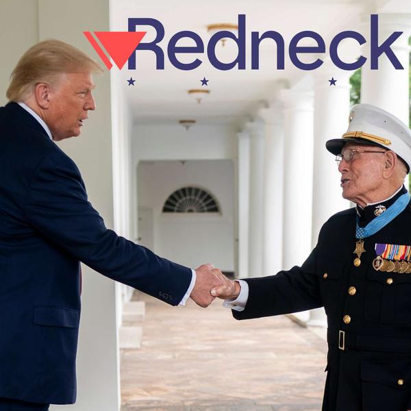 Redneck
