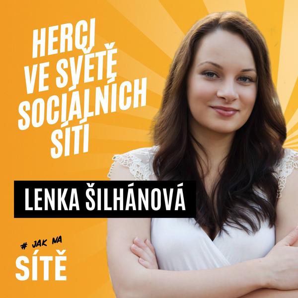 Jak na sítě
