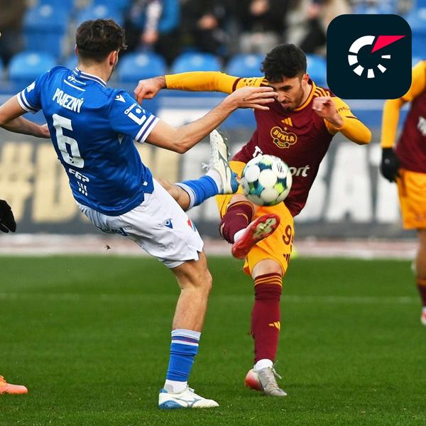 Livesport Zprávy