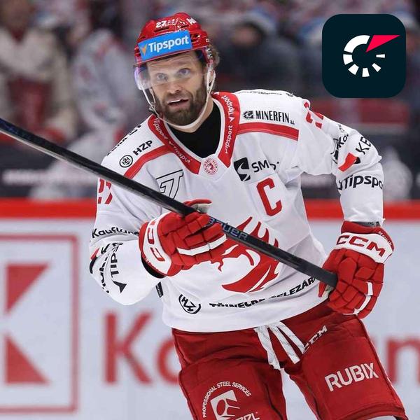 Livesport Zprávy