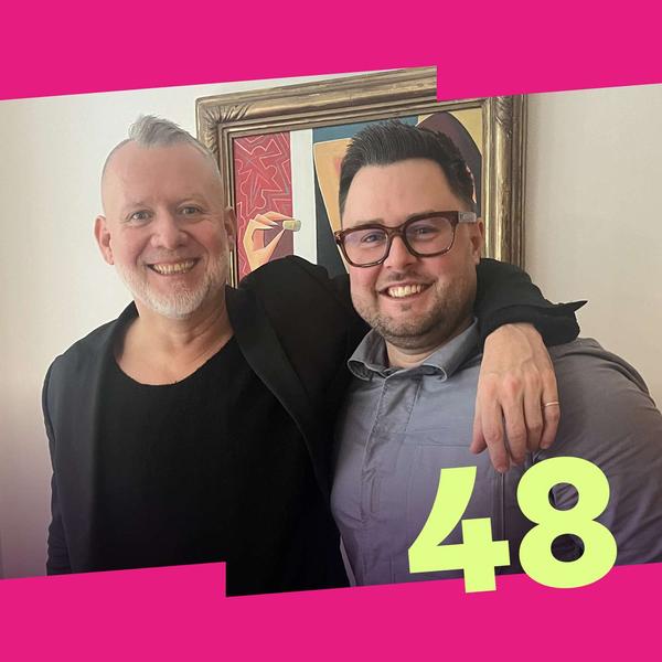 czechpromotion podcast