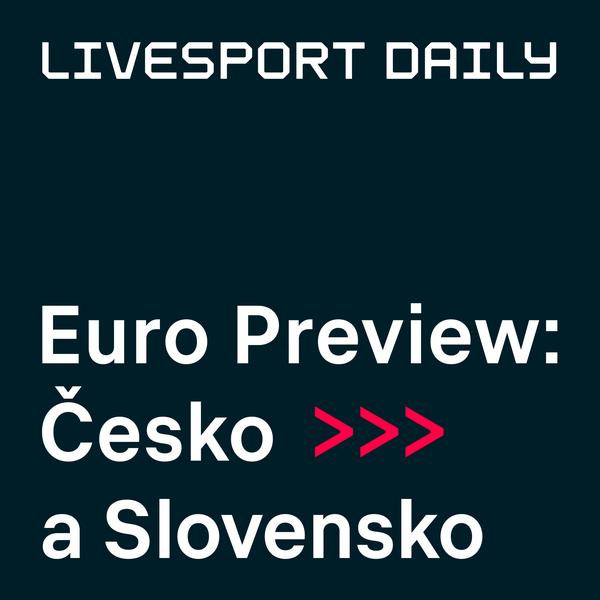 Livesport Daily