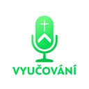 Hamartia - Hřích není pouze zlo, ale každé minutí se Božího plánu