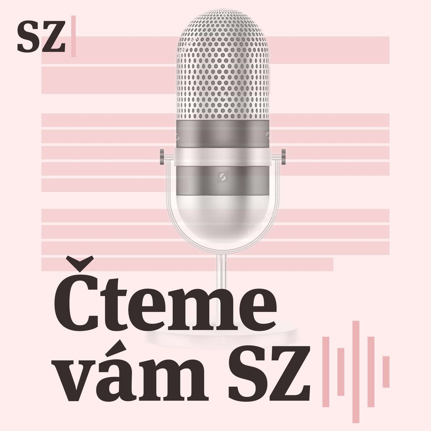 Vyšel poslední díl Karikovy trilogie ze slovenského podsvětí