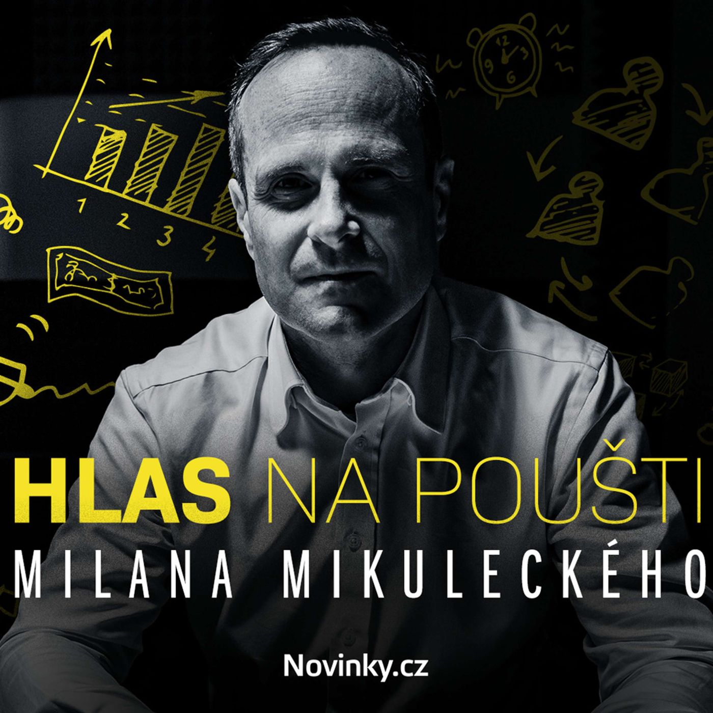 Play Nehorázné levicové pokrytectví