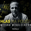 Migrační pakt a placebo pro voliče