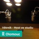 Kdy je v zoo úplné ticho? Většinou v noci, usmívá se Milan Kořínek z olomoucké zoologické zahrady